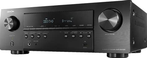 denon receiver bluetooth connection|denon home theatre receivers.